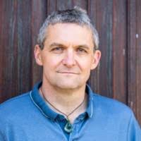 Craig Butts Email & Phone Number