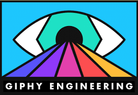 January 27 at 2:04 pm ·. Bring Gif Magic To Any Twitch Channel With The Giphy Extension Twitch Blog