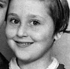 January 27, 2022: International Holocaust Remembrance Day