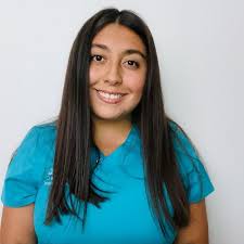 Tamara Soto (@tsoto.terapeuta) • Instagram photos and videos