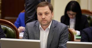 Причиною аварії на хімічному заводі «рівнеазот» може бути невідповідність матеріалу трубопроводу заявленим характеристикам виробника або корозія ділянки трубопроводу. Khyojdyhm094xm