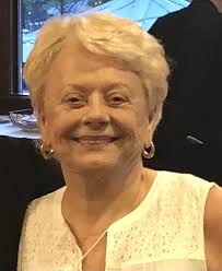 Obituary information for Shelva Jean Hendrickson