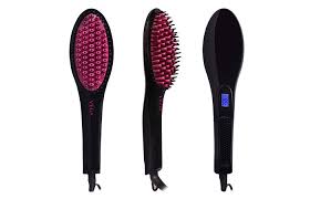 😲hair brush straighteners have been on the market for awhile now, but they've never really been that great. 13 Best Hair Straightening Brushes 2021