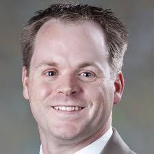 Ryan Bond's Instagram, Twitter & Facebook