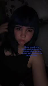 goviral #foryouu #friends #lovemyfriends #creatorsearchinsights @elv_...