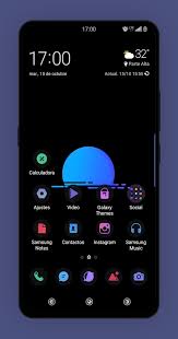 Hex Plugin Deluxe For Samsung Oneui 3 5 Apk Download Project Vivid Ui Plugin Deluxe Apk Free