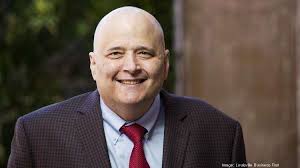 Dr. William Engilman, BracesBracesBraces Founder and Retired Mortenson  Dental Partners Executive, Passes Away