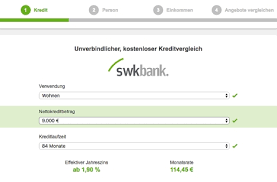 Just use your state bank account! Swk Bank Erfahrungen Test Iii Seriose Kredite Testbericht 2020