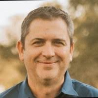 Daniel Sullivan Email & Phone Number