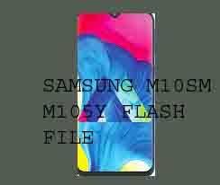 Pin On Flash File