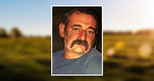 Bobby Woodruff Obituary March 26, 2018