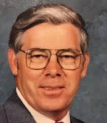 Obituary information for Bobby J. Cable