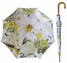 Ghim Tren Rainy Days