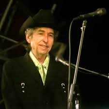 May 24, 1941) is an american musician. Bob Dylan His Career Then Now