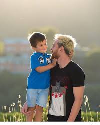Lionel messi of fc barcelona drives the ball forward during the la liga match between rcd espanyol and fc barcelona at rcde stadium on december 08, 2018 in lionel messi of barcelona celebrates after scoring his sides fourth goal with jordi alba of barcelona during the group b match of the uefa. Pin Auf Messi The Boss
