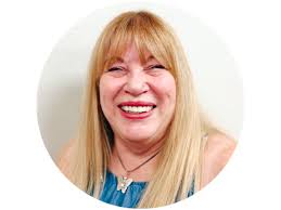 Seven Springs Fire, Village Hires, Lodger's Tax App, Weekend Events, and  More