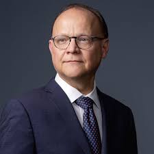 Thomas L Kittle-Kamp, USA