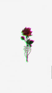Die nutzer lieben auch diese ideen. Hintergrundbild Fur Das Handy Mit Der Roten Rose Hintergrund Tumblr Tumblr Das Der In 2020 Rose Tumblr Aesthetic Roses Cellphone Wallpaper