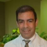 Best Pulmonologists Near Me in Ligonier, PA