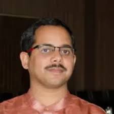 Stories written by Shiva Raman Pandey