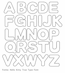 Plantillas Letras Fieltro Buscar Con Google Moldes De Letras Letras Grandes Para Imprimir Letras Para Imprimir Aqui encontraras una seleccion de las mejores letras grandes para imprimir que pueden existir, para que puedas descargarlas e imprimirlas cuando quieras. letras grandes para imprimir