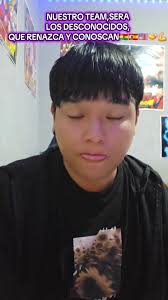 DESCONOCIDOS,PRESENTE ,,TEAM DESCONOCIDOS SERA,,,VALE MAÑANA LES VEO ...