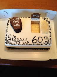 We did not find results for: My Dad S 60th Birthday Cake 60 Birthday Cake Cake Cake Decorating