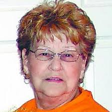 Eunice Hendrix Obituary (2016)