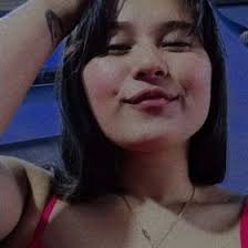 Ingrid Saenz (ingridsaenz130)