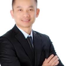 LAW OFFICE OF PHO ETHAN TRAN