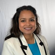 Sreeja Biswas Roy (@m1sreeja)