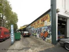 All it take is a few coins to get started. Car Wash Valeting Centre 128a Camden Road London Car Wash Valet Services Near Camden Road Tube Rail Station