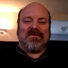 Stream Larry Catlin music