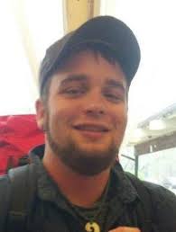 Brian Frame Obituary