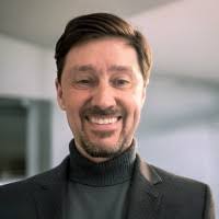 Connor Jacobson Email & Phone Number