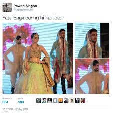 100 Tweets In 2016 That Made India Laugh So Hard We Died Off Funny Memes Images Twitter Funny New Funny Jokes