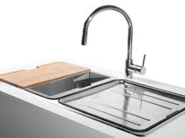 Find the top products of 2021 with our buying guides, based on hundreds of reviews! Kitchen Sink Buying Guide Appliances Online