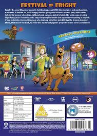 Written, directed and produced by maxwell atoms, happy. Amazon Com Happy Halloween Scooby Doo Dvd 2020 Movies Tv