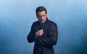 Batman wallpaper, batman logo, video games, batman: Ben Affleck Wallpapers Top Free Ben Affleck Backgrounds Wallpaperaccess