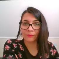 Ursula Hampton's Instagram, Twitter & Facebook