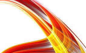 Cool Effects Png Transparent Images Png All Iphone Background Images Cool Desktop Backgrounds Free Png