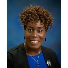 Workforce Professional Development Summit: Directory