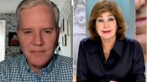 Estaba cumpliendo su sueño: quién era Jean Paul Manríquez, el joven médico  que falleció en un accidente de tránsito en Puerto Montt