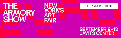 Mendez 313746 jorge eduardo alvarez cabrera 313749 uriel palomares zuñiga. Discover Contemporary Art Exhibitions Ocula