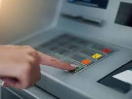 Find info on findinfoonline.com for the us. You Can Easily Withdraw Money From Atm Without Using The Card Know How Stuff Unknown