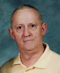 48703peebles_thomas 002.jpg