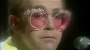 Good bye Norma Jean. !, Candle in the wind is a threnody written by English  musician Elton John and songwriter Bernie taupin and performed by John. It  was originally written in 1973, in honour of ...