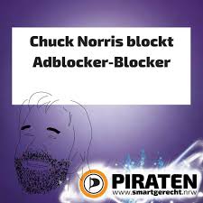 Chucknorris Hat Heute Geburtstag Chuck Norris Hats Drauf Happy Birthday Adblocker Chucknorrismachtpolitik Instagram Chuck Norris Instagram Posts