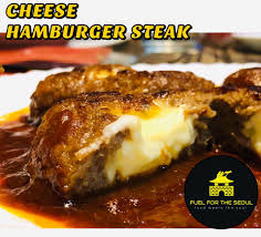 We did not find results for: Gourmet Cheese Hamburg Steak Full Fuel For The Seoul Facebook