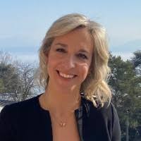 30+ "Storm" profiles